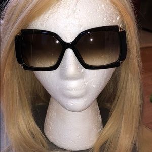 Louis Vuitton Sunglasses